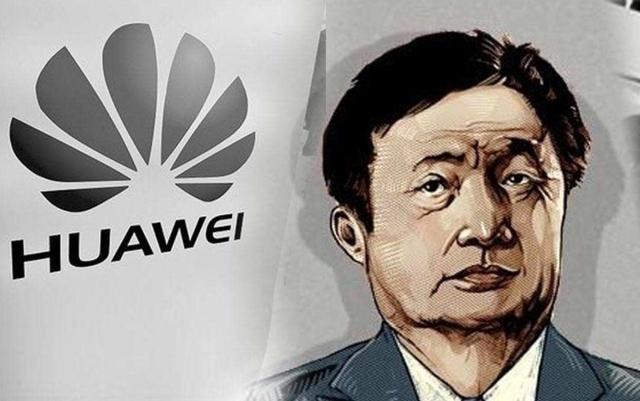 华为|英国抓到华为把柄？可能提前移除华为设备？