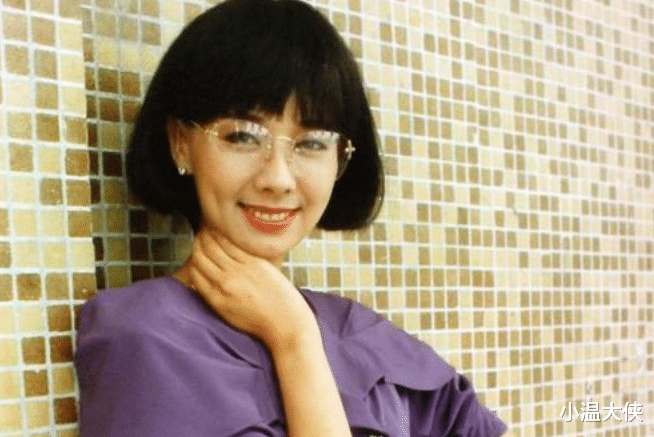 「张国荣」2001年, 张国荣对毛舜筠说: 如果你当初肯嫁给我, 可能会改变我的一生