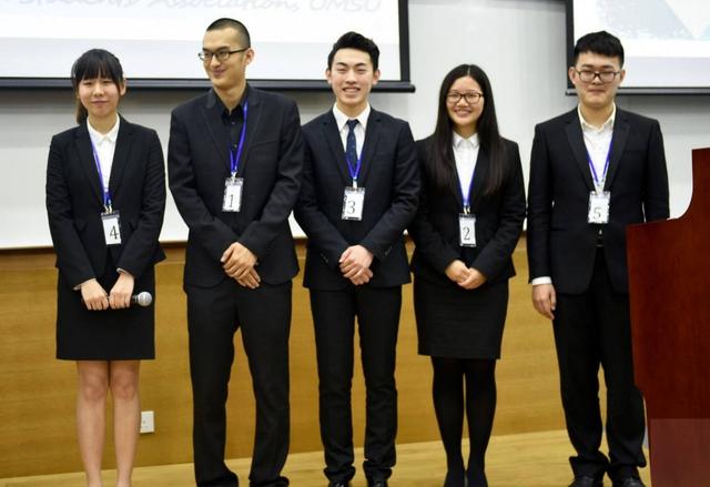 |4个“人才稀缺”的专科专业,就业率高待遇好,未来晋升空间大