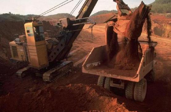 「加纳」中国大方资助“重债穷国”670亿,慷慨抹除账目,结局让人想不到