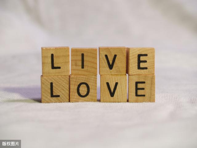 [交易]从交易新手到交易小成，我走了10年弯路，写了这些建议给你