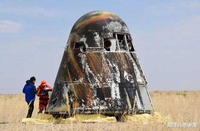 航天飞机|神龙空天飞机重现江湖?速度24马赫,系列独创技术领先大洋彼岸