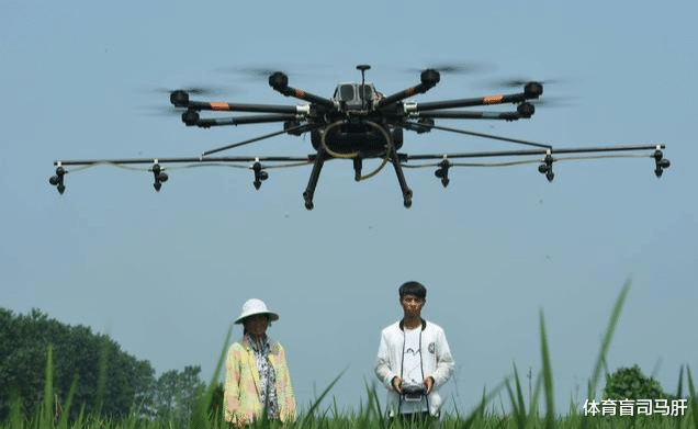 5G|5G时代带来了5种变化！手机可能会消失了，那些低头族慌不慌？