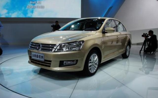 桑塔纳|桑塔纳8万多降至5万多，销量依然坚挺，现在入手还不晚