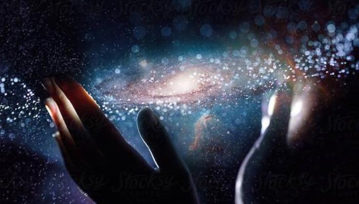 【科学家】苏美尔，一个本不该出现在地球的人类文明！他们的科技从何而来？