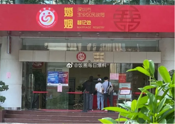 程璐|她这塌了的人设,靠脱口秀还能洗回来吗?