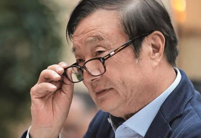 |脸书屡次抄作业！抄完还倒打一耙：你是窃贼