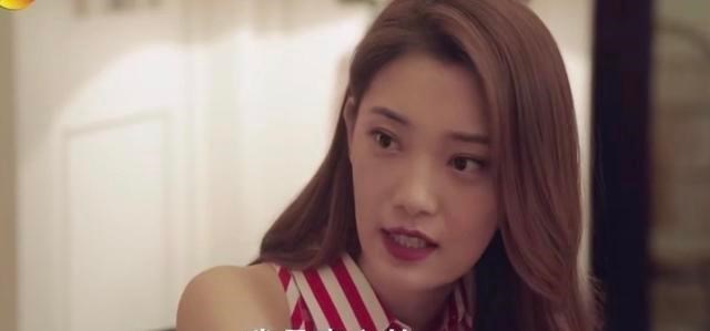 水落石出：《完美关系》迎来剧终，剧终季竟成分手季？幕后真凶出现水落石出