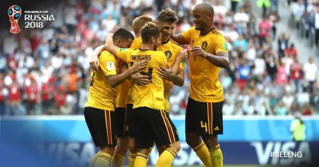 热刺|致敬穆里尼奥，热刺后防天团，欧国联一人送一个，友谊地久天长