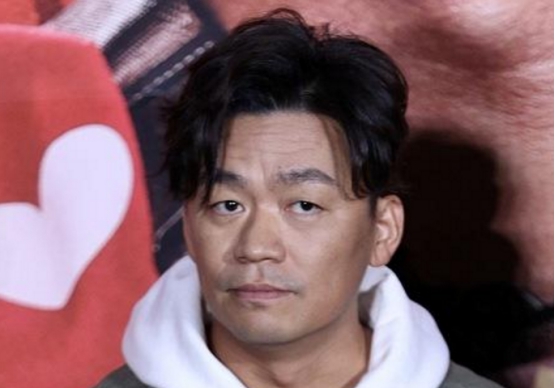 『影帝』成本3.3亿，票房0.7亿，这部烂片把“百亿影帝”打下神坛