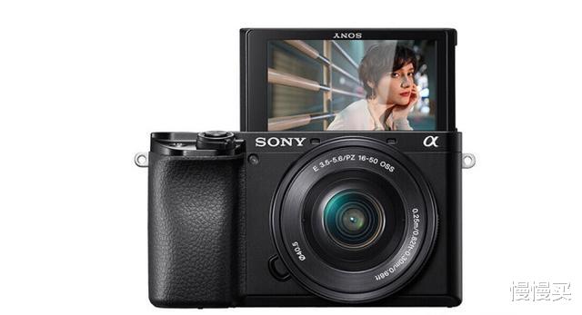 相机|2020年摄影入坑必读：两千到三万区间，哪些相机不容错过？