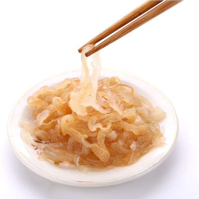 『豆腐』这6种食物是人工合成的，你还傻乎乎的认为是天然的，别再上当了