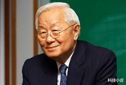 |我国芯片被“卡”，无法生产高端芯片，为何很多台系专家来帮忙？