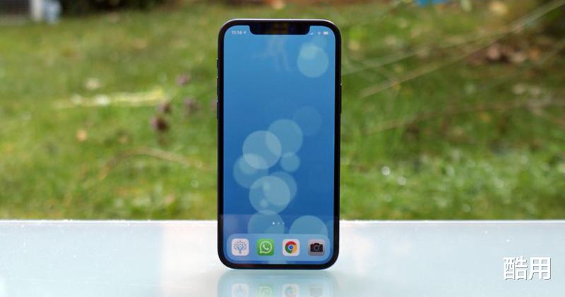 iphone12|猝不及防！苹果宣布新规，iPhone 12电商供应受限