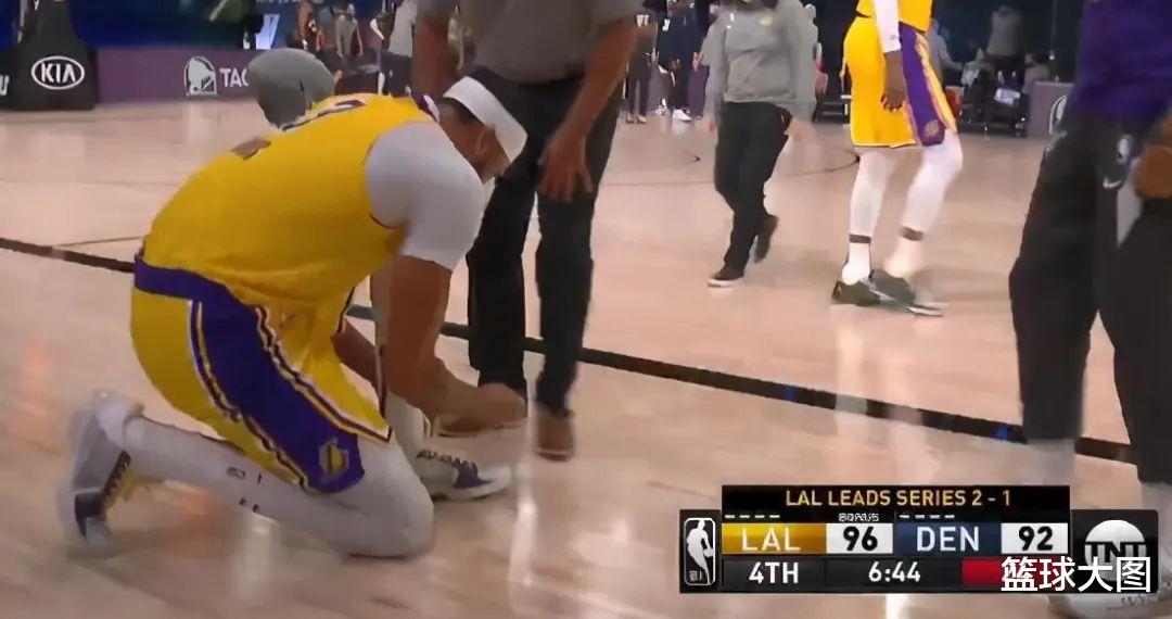 勒布朗·詹姆斯|2.5亿合同签了！詹姆斯这回哪都不去了……