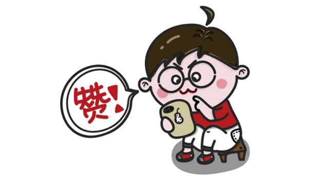 #支付宝#支付宝这项免费服务限时升级,四大变化更人性化,7000万人已升级