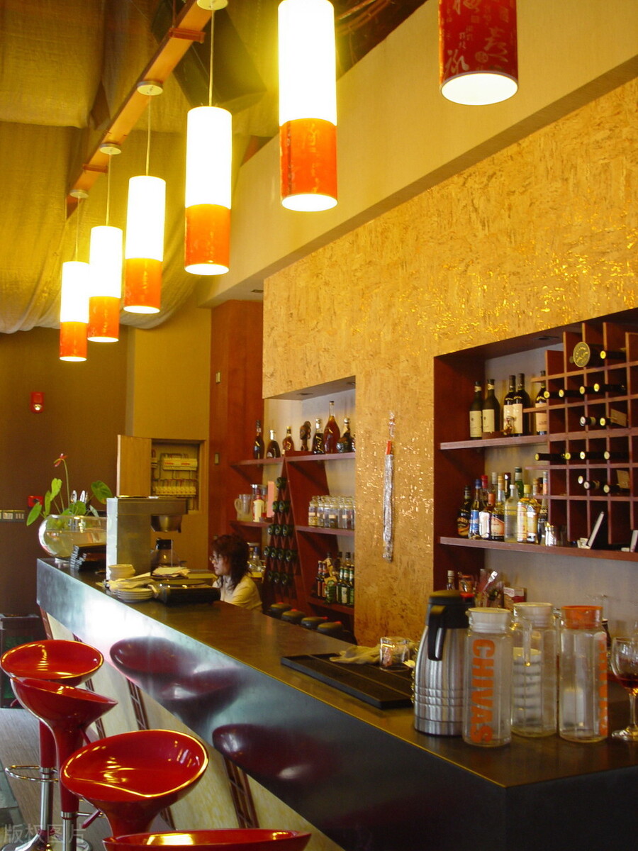 排骨|餐饮行业的禁忌