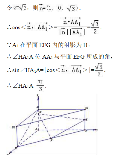 数学@只有清楚高考热点，才能战胜高考，收好这份复习建议