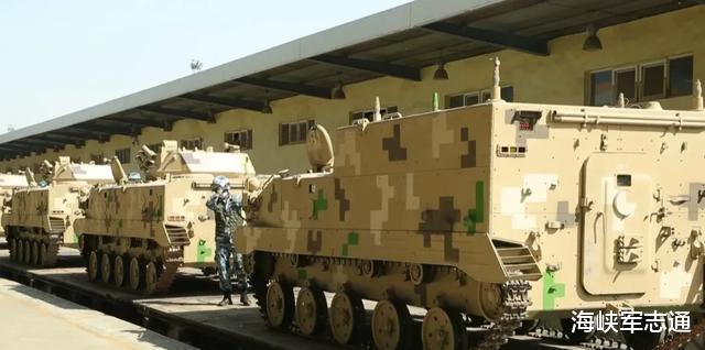 [印度]中印重返谈判桌，空降兵整建制兵力投送，就是敲打印度