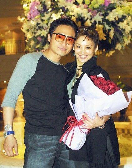 宁静|一个角色等宁静三年，宁静自降片酬，演完之后身价就暴涨了