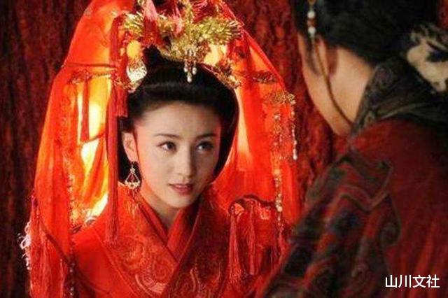 宋玉|中国古人怎么将“房中之事”与“云雨”扯上了关系？很多人不知道