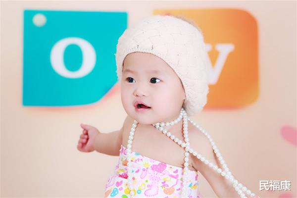 【甲醛】家里哪些东西甲醛含量高?要少用,以免出现白血病,别不当回事