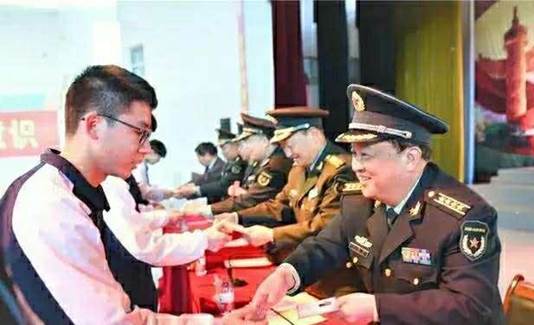 军人|高考完必须注意:没有此证书,将影响高考录取,需要及时申请!