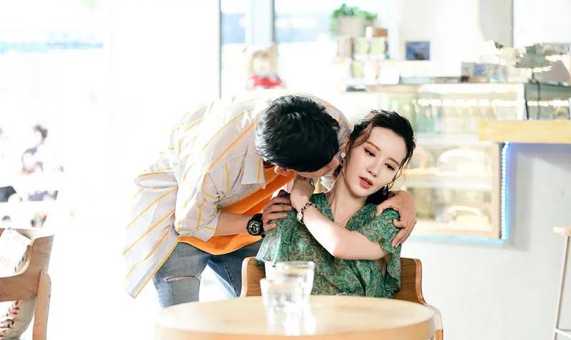 [安家]《安家》令人遗憾的结局：严叔严婶儿媳假孕、张乘乘没有恶有恶报