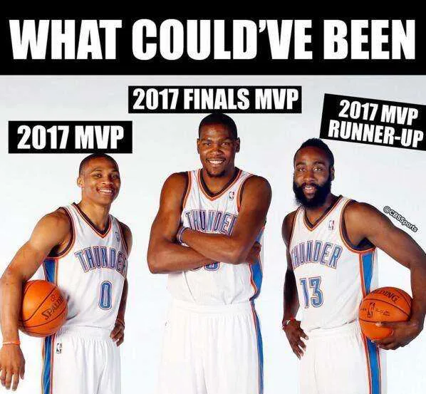 『老鹰队』心疼啊！4年后，NBA这4队不复存在了！