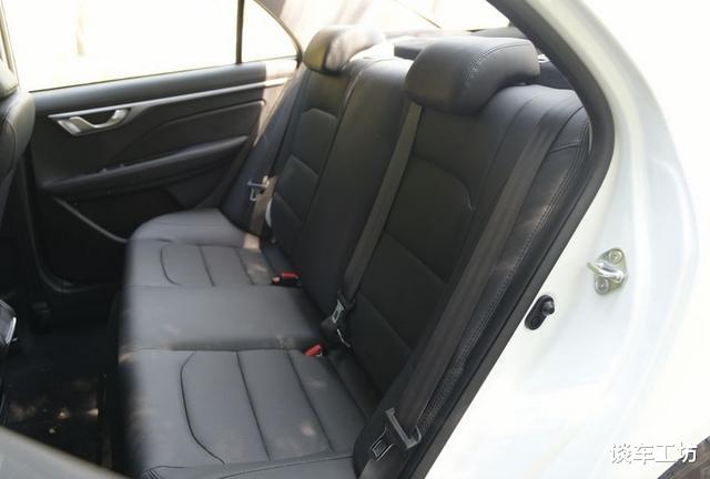 [吉利远景]4万出头能买自动挡，吉利远景再次刷新性价比，月薪4千无压力