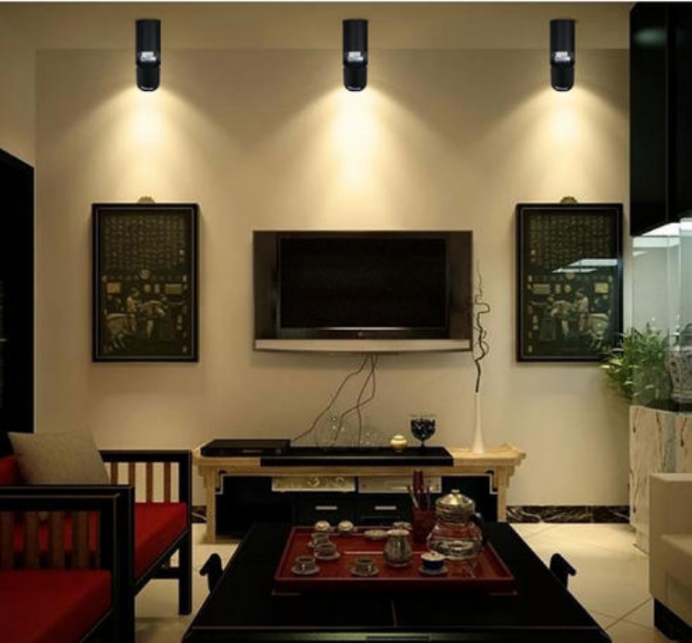 |等你“上钩”的11个装修坑，装修老师傅也易中招，防不胜防