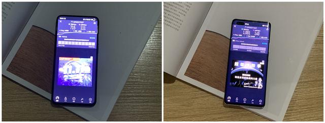 iphone12|十部手机网速信号测试，iPhone 12总分第六，寻网排倒数