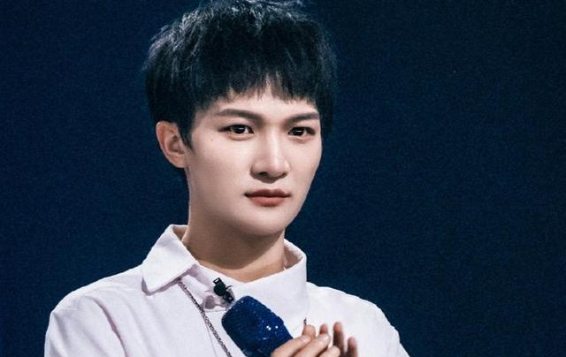 华晨宇|最具潜力90后新生代歌手，除华晨宇以外，这两位歌手值得拥有姓名