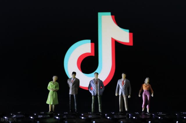 |抖音如何盈利,真的能有收益吗?