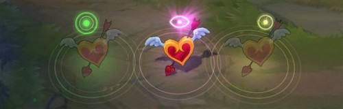 []LOL：真正变强的开始，并不是操作提升了多少，而是领悟了这3点