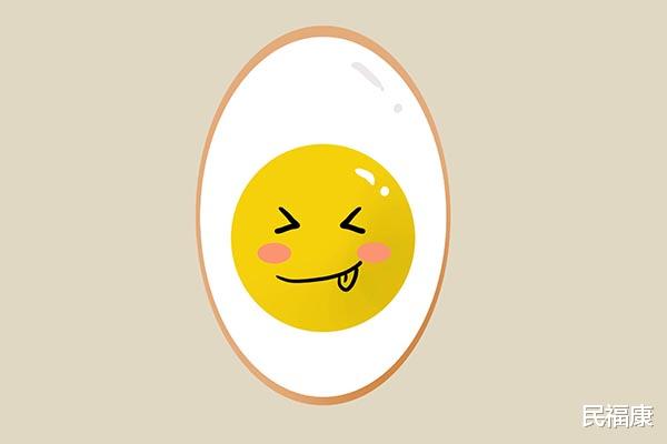 「鸡蛋」女子炒了一盘鸡蛋，结果一家人吃中毒，她犯的错，不少人或还在犯