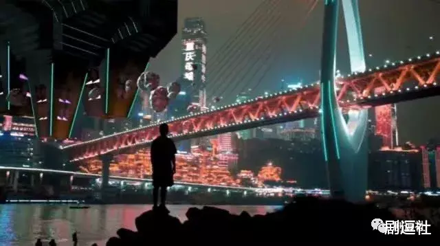 「老九门」20部悬疑剧正面battle,爱奇艺和优酷算是杠上了!