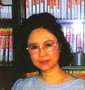 琼瑶|81岁琼瑶写下遗言：不插管、不设灵、死得快最重要