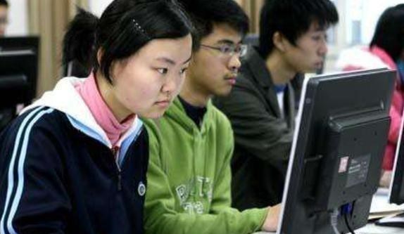 招生|5所师范大学遭遇“滑铁卢”，空缺776人，招生不满究竟是因为啥