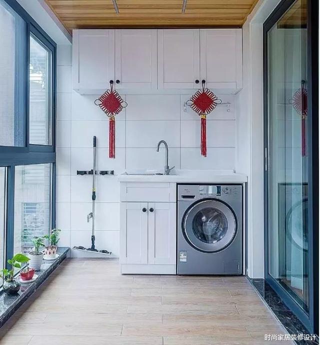 「」第一次装修房子没经验，这7个地方浪费了10平，你们可别再犯了