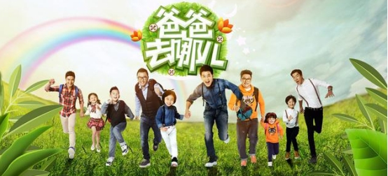 王诗龄|王诗龄“逆袭”成功,减肥成功以后的她,美到让人认不出