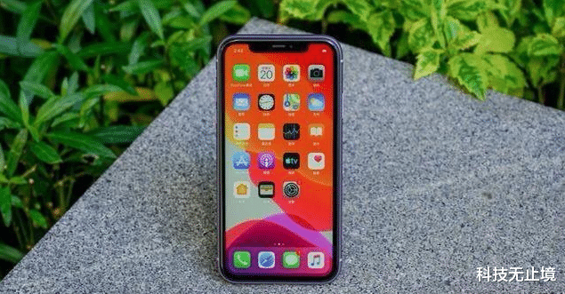 华为荣耀|7月份最值得挑选的4部手机，公认高配低价，你买对了？