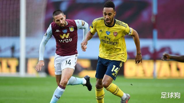 金泰相|英超最新积分榜:保级1夜变天,145年老牌豪门3轮捞7分跳出降级区