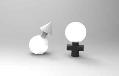 ##职场最致命的想法