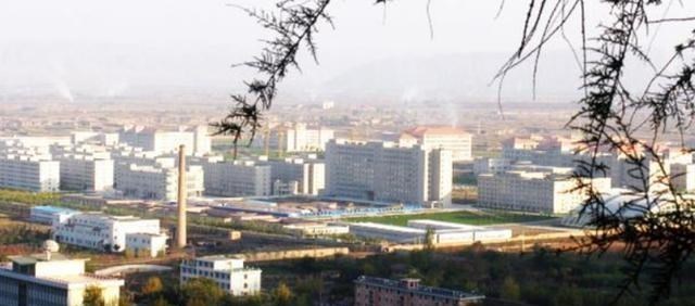 大学|中国最偏僻的双一流大学,大一新生一入学,就哭着要退学