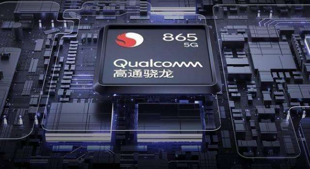 EMUI|宁可买麒麟990手机，不选骁龙865旗舰，华为EMUI系统是关键