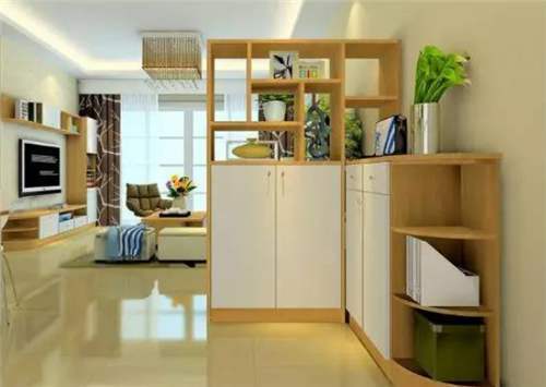 买房难、卖房难，炒房客哭着说，房子降价几十万怎么办？