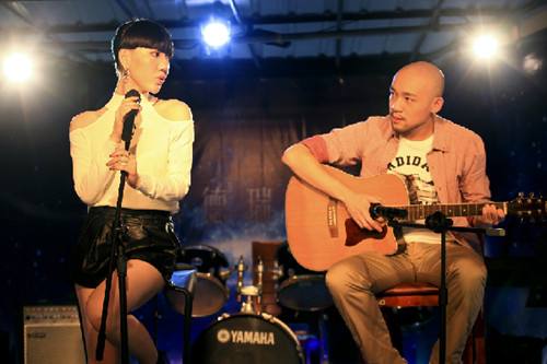 「李代沫」李代沫现状如何?出狱后走网红路线,三句不离“刷礼物”