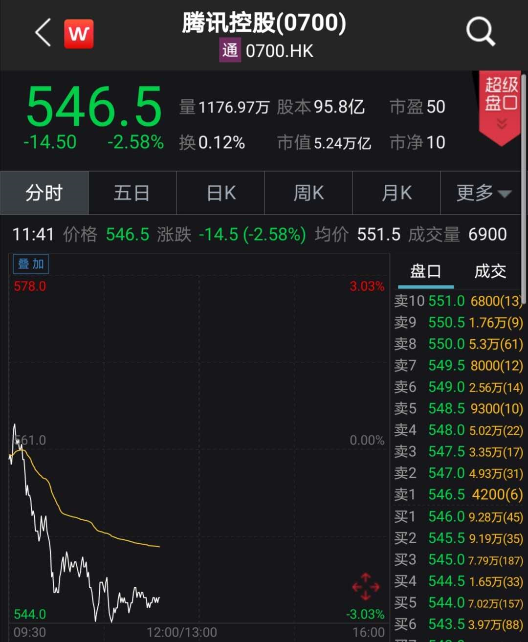 微信|美国再下狠手！微信、支付宝等也遭封杀