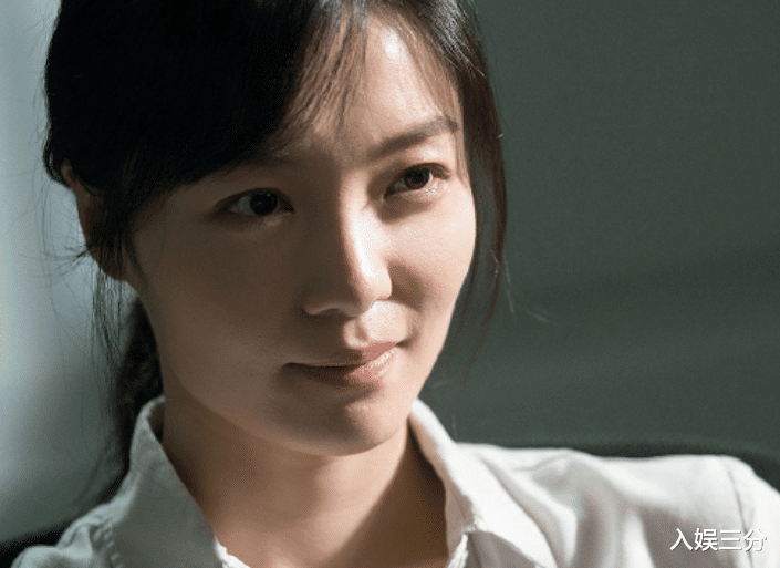 鹿晗|又一悬疑剧“成黑马”,播出3天好评如潮,连刷2集还想追